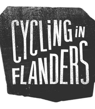 Cycling-in-Flanders_logo