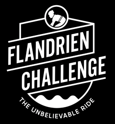 FLANDRIEN CHALLENGE_2