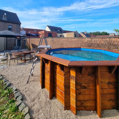 Pool_1